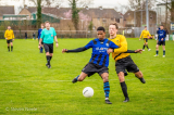 Duiveland 1 - S.K.N.W.K. 1 (competitie) seizoen 2023-2024 (95/113)